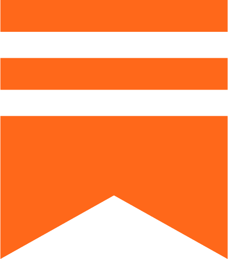 substack